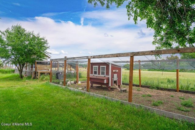 5891 W Hayden AVE, Rathdrum, ID 83858