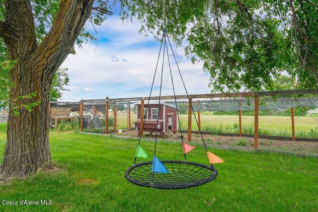 5891 W Hayden AVE, Rathdrum, ID 83858