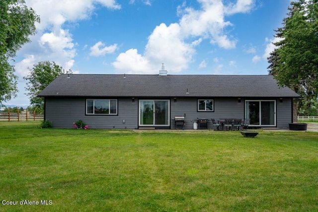 5891 W Hayden AVE, Rathdrum, ID 83858