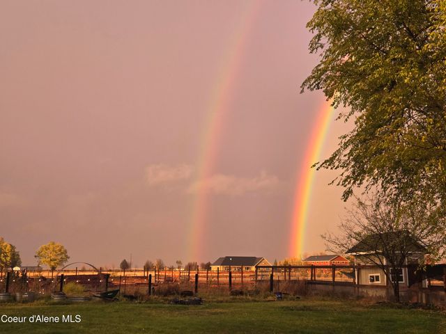 5891 W Hayden AVE, Rathdrum, ID 83858