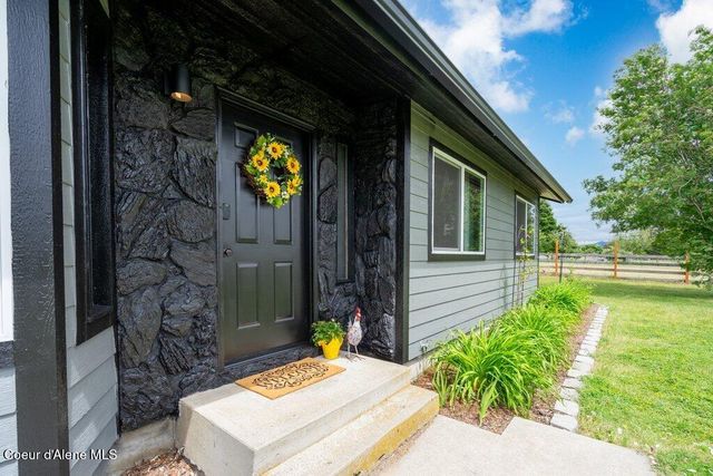5891 W Hayden AVE, Rathdrum, ID 83858
