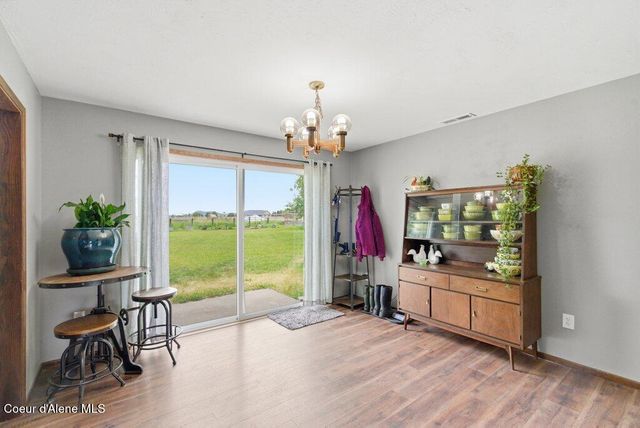 5891 W Hayden AVE, Rathdrum, ID 83858