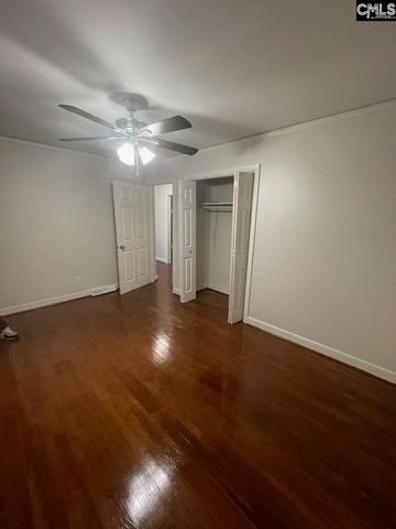 3224 Bronx Road, Columbia, SC 29204