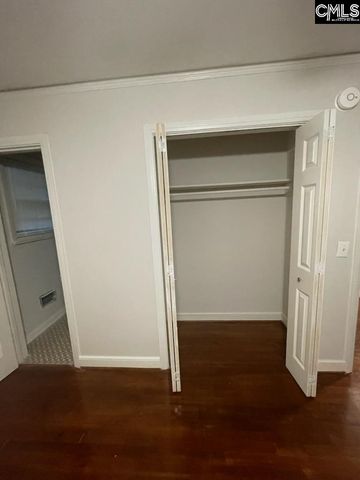 3224 Bronx Road, Columbia, SC 29204