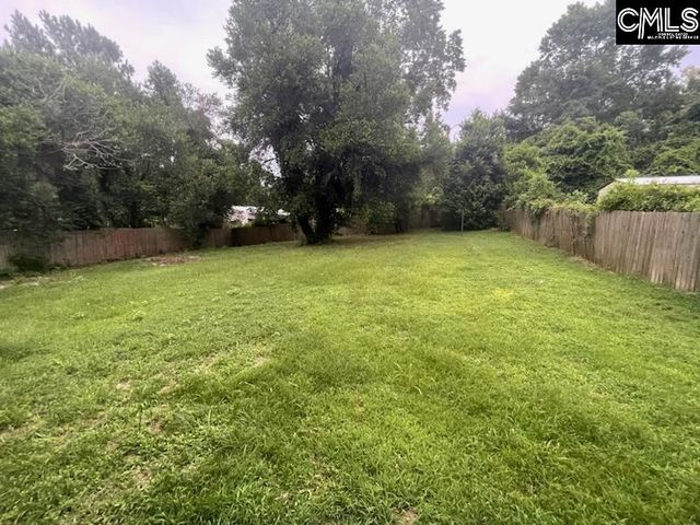 3224 Bronx Road, Columbia, SC 29204
