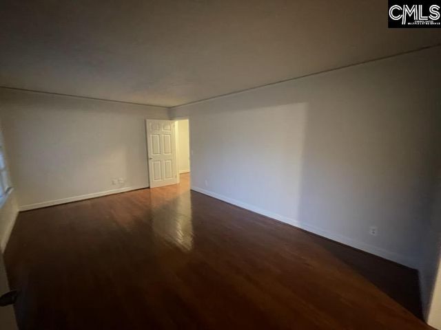 3224 Bronx Road, Columbia, SC 29204