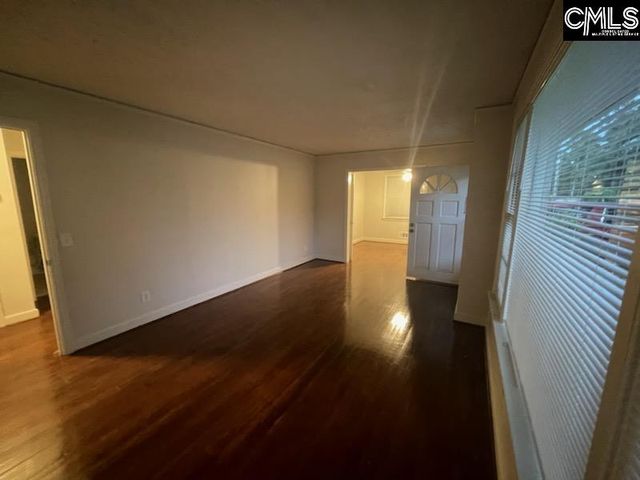 3224 Bronx Road, Columbia, SC 29204