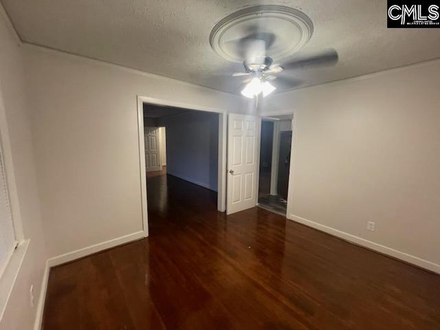 3224 Bronx Road, Columbia, SC 29204