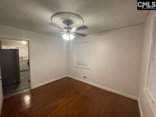3224 Bronx Road, Columbia, SC 29204