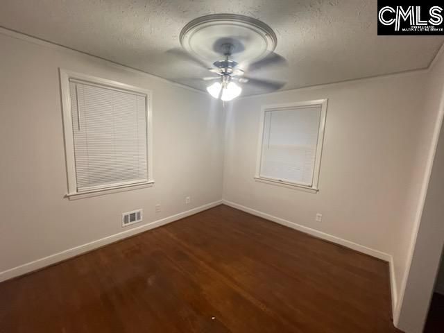 3224 Bronx Road, Columbia, SC 29204