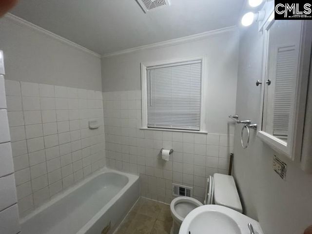 3224 Bronx Road, Columbia, SC 29204