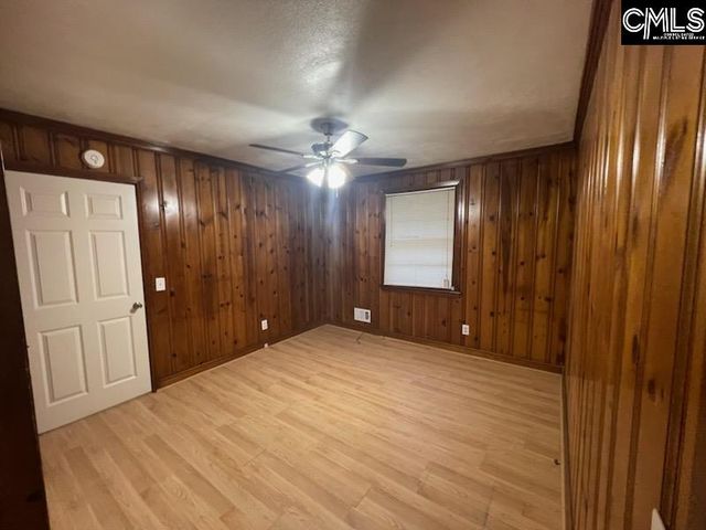 3224 Bronx Road, Columbia, SC 29204