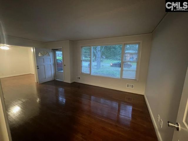 3224 Bronx Road, Columbia, SC 29204