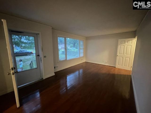 3224 Bronx Road, Columbia, SC 29204