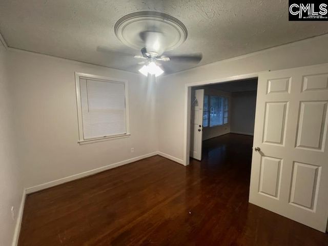 3224 Bronx Road, Columbia, SC 29204