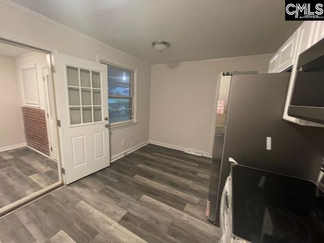 3224 Bronx Road, Columbia, SC 29204