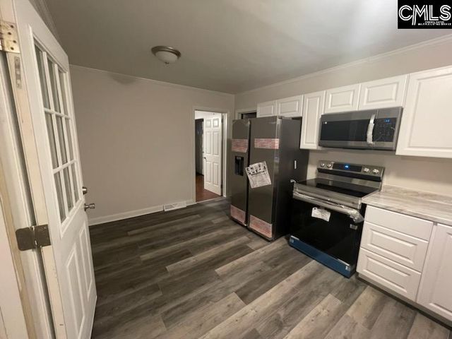 3224 Bronx Road, Columbia, SC 29204