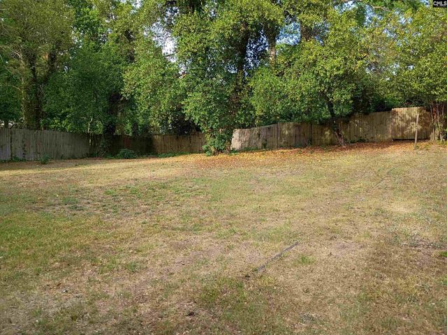 3224 Bronx Road, Columbia, SC 29204
