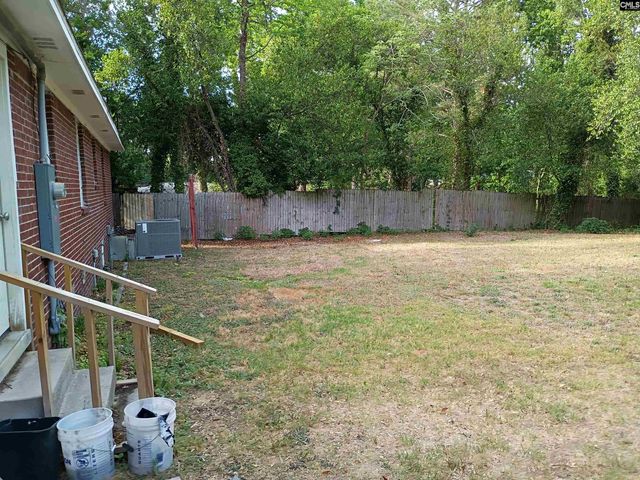3224 Bronx Road, Columbia, SC 29204