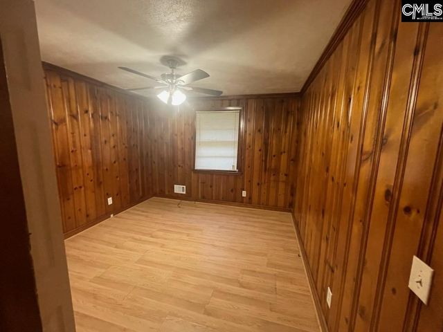 3224 Bronx Road, Columbia, SC 29204