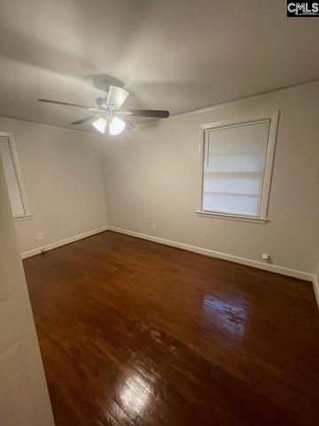 3224 Bronx Road, Columbia, SC 29204