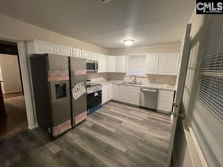 3224 Bronx Road, Columbia, SC 29204