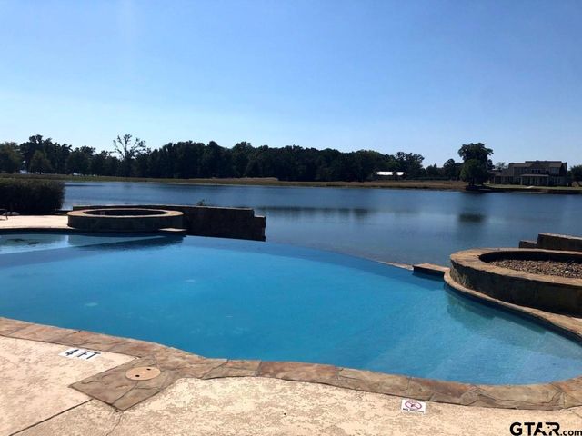 TBD Private Road 2712, Mt Pleasant, TX 75455