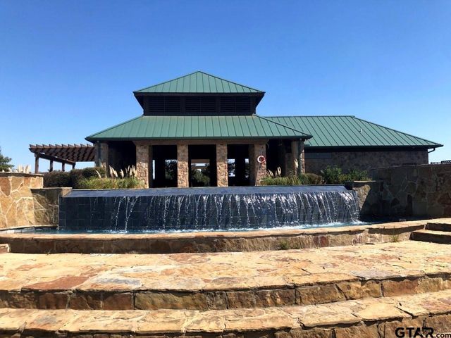 TBD Private Road 2712, Mt Pleasant, TX 75455