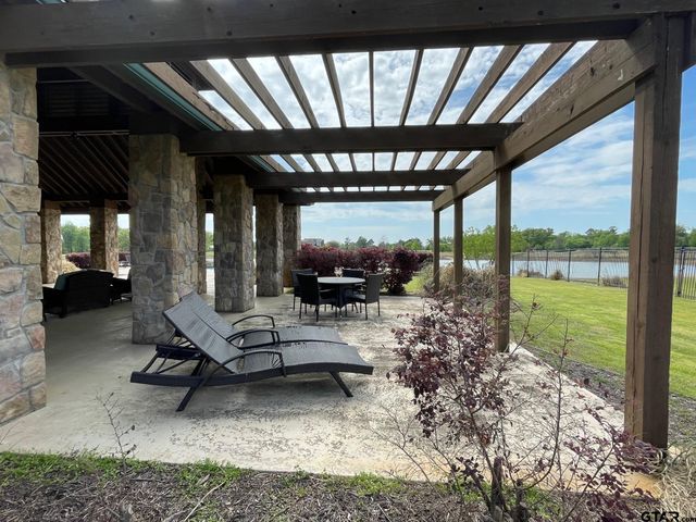 TBD Private Road 2712, Mt Pleasant, TX 75455