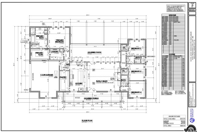 TBD Private Road 2712, Mt Pleasant, TX 75455