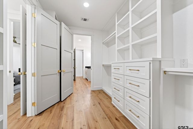 TBD Private Road 2712, Mt Pleasant, TX 75455