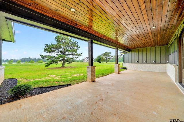 TBD Private Road 2712, Mt Pleasant, TX 75455
