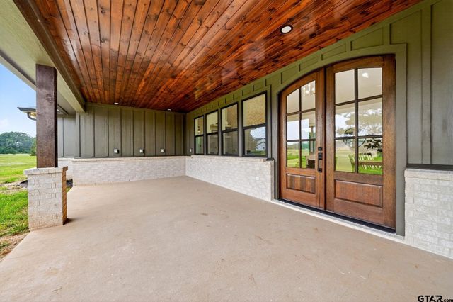 TBD Private Road 2712, Mt Pleasant, TX 75455