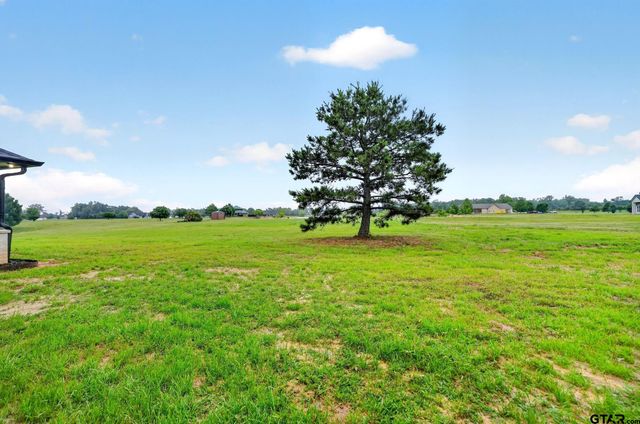 TBD Private Road 2712, Mt Pleasant, TX 75455