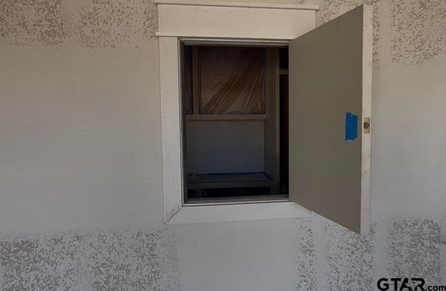 TBD Private Road 2712, Mt Pleasant, TX 75455