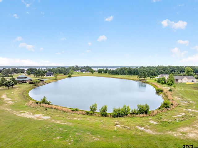 TBD Private Road 2712, Mt Pleasant, TX 75455