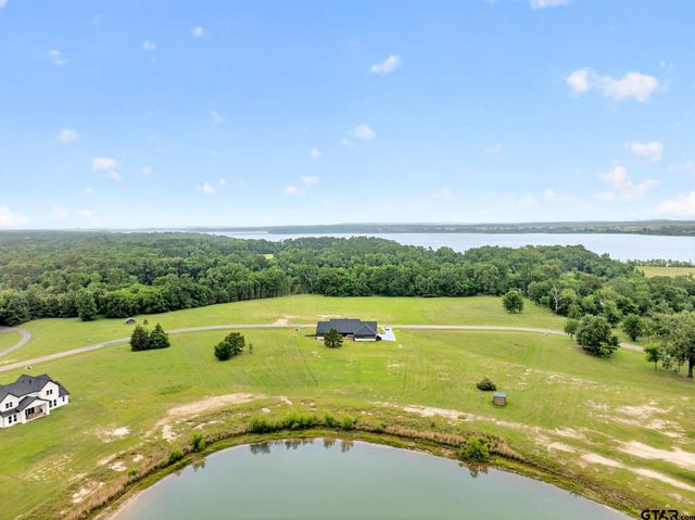 TBD Private Road 2712, Mt Pleasant, TX 75455
