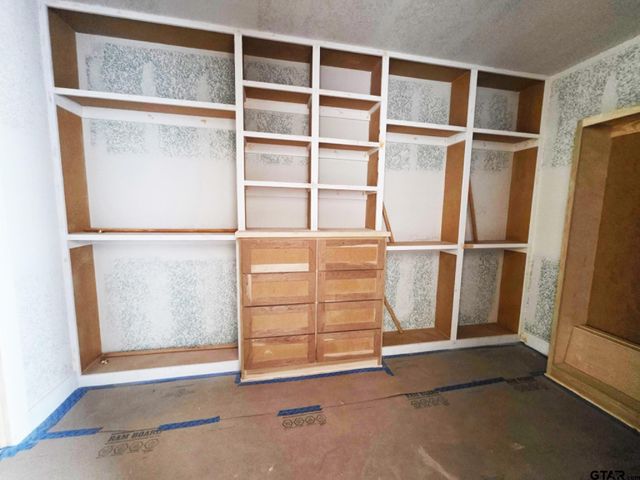 TBD Private Road 2712, Mt Pleasant, TX 75455