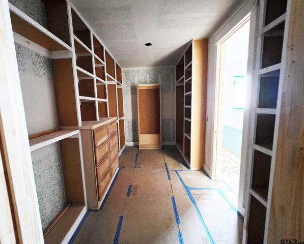 TBD Private Road 2712, Mt Pleasant, TX 75455