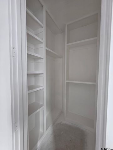 TBD Private Road 2712, Mt Pleasant, TX 75455