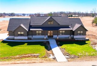 TBD Private Road 2712, Mt Pleasant, TX 75455