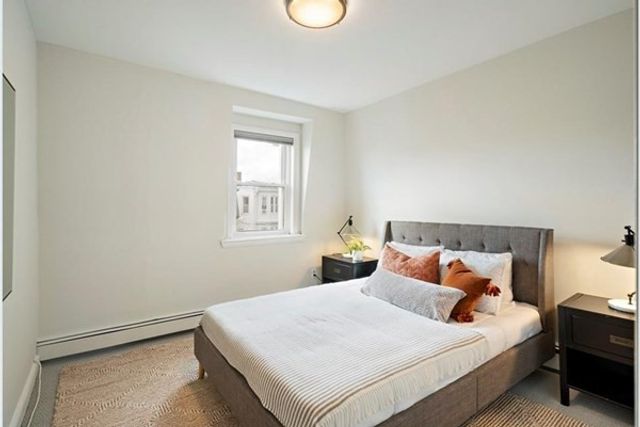 264 Webster 3, Boston, MA 02128