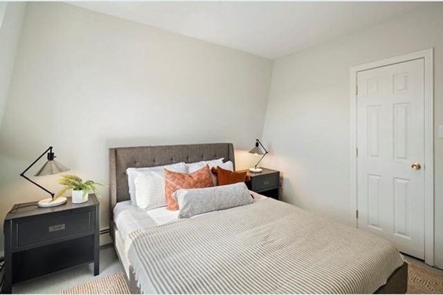 264 Webster 3, Boston, MA 02128