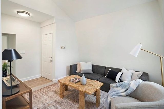 264 Webster 3, Boston, MA 02128