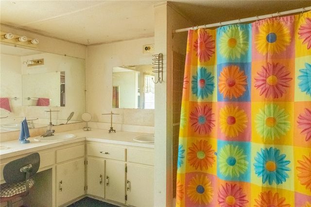 1247 W First Street, Lead Hill, AR 72644