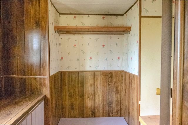 1247 W First Street, Lead Hill, AR 72644