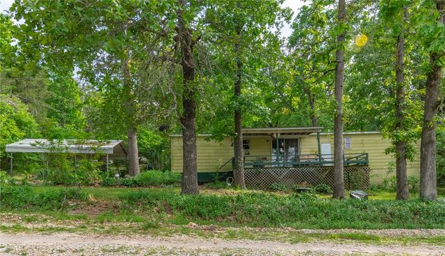 1247 W First Street, Lead Hill, AR 72644