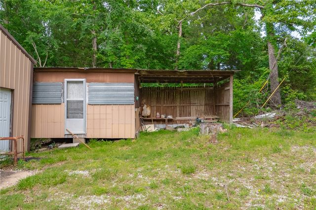 1247 W First Street, Lead Hill, AR 72644