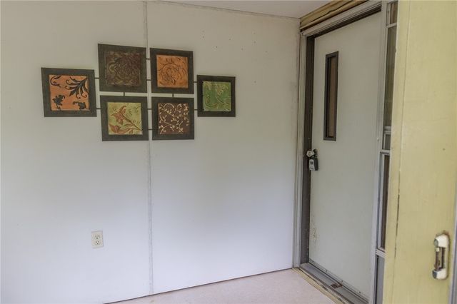 1247 W First Street, Lead Hill, AR 72644