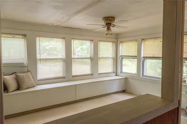1247 W First Street, Lead Hill, AR 72644